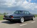Daimler Double Six 5.3 V12 in prachtige staat met lage km stand Bleu - thumbnail 26