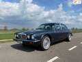 Daimler Double Six 5.3 V12 in prachtige staat met lage km stand Azul - thumbnail 1