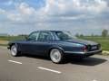 Daimler Double Six 5.3 V12 in prachtige staat met lage km stand Bleu - thumbnail 5