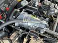 Daimler Double Six 5.3 V12 in prachtige staat met lage km stand Blue - thumbnail 12