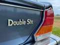 Daimler Double Six 5.3 V12 in prachtige staat met lage km stand Bleu - thumbnail 36