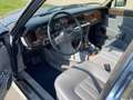 Daimler Double Six 5.3 V12 in prachtige staat met lage km stand Blau - thumbnail 17