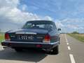 Daimler Double Six 5.3 V12 in prachtige staat met lage km stand Bleu - thumbnail 31