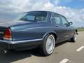 Daimler Double Six 5.3 V12 in prachtige staat met lage km stand Blau - thumbnail 29