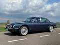 Daimler Double Six 5.3 V12 in prachtige staat met lage km stand Bleu - thumbnail 3