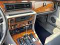 Daimler Double Six 5.3 V12 in prachtige staat met lage km stand Bleu - thumbnail 20