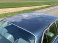Daimler Double Six 5.3 V12 in prachtige staat met lage km stand Blau - thumbnail 38