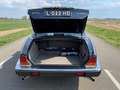 Daimler Double Six 5.3 V12 in prachtige staat met lage km stand Blauw - thumbnail 33