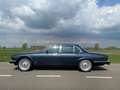 Daimler Double Six 5.3 V12 in prachtige staat met lage km stand Bleu - thumbnail 4