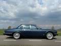Daimler Double Six 5.3 V12 in prachtige staat met lage km stand Blauw - thumbnail 28