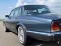 Daimler Double Six 5.3 V12 in prachtige staat met lage km stand Blau - thumbnail 6