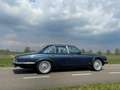 Daimler Double Six 5.3 V12 in prachtige staat met lage km stand Azul - thumbnail 27