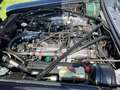 Daimler Double Six 5.3 V12 in prachtige staat met lage km stand Bleu - thumbnail 11