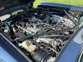 Daimler Double Six 5.3 V12 in prachtige staat met lage km stand Blau - thumbnail 10