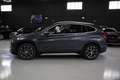 BMW X1 xDrive25eA Gris - thumbnail 4