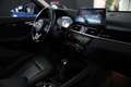 BMW X1 xDrive25eA Gris - thumbnail 21