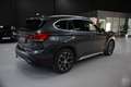 BMW X1 xDrive25eA Gris - thumbnail 6