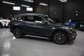 BMW X1 xDrive25eA Gris - thumbnail 7