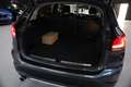 BMW X1 xDrive25eA Gris - thumbnail 19