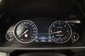 BMW X6 M50d 381PS Voll Standh. ACC Head Up Glasdach Weiß - thumbnail 23