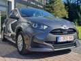 Toyota Yaris 1.5i Dual VVT-iE Dynamic CVT Gris - thumbnail 1