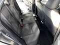 Toyota Yaris 1.5i Dual VVT-iE Dynamic CVT Grijs - thumbnail 5