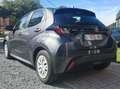 Toyota Yaris 1.5i Dual VVT-iE Dynamic CVT Grijs - thumbnail 3