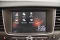 Opel Crossland X 1.2 Innovation s&s 83cv my20 Nero - thumbnail 10
