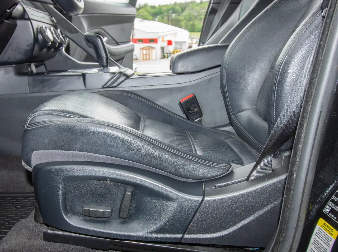 Jaguar E-Pace photo Jaguar E-Pace
