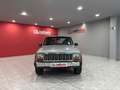 Jeep Cherokee 2.1TD Jamboree Gris - thumbnail 2