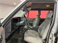 Jeep Cherokee 2.1TD Jamboree Gris - thumbnail 14