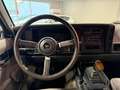 Jeep Cherokee 2.1TD Jamboree Gris - thumbnail 13