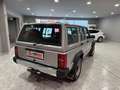 Jeep Cherokee 2.1TD Jamboree Gris - thumbnail 6