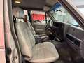 Jeep Cherokee 2.1TD Jamboree Gris - thumbnail 18