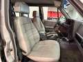 Jeep Cherokee 2.1TD Jamboree Gris - thumbnail 16