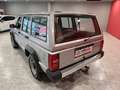 Jeep Cherokee 2.1TD Jamboree Gris - thumbnail 7
