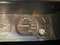 Jeep Cherokee 2.1TD Jamboree Gris - thumbnail 9