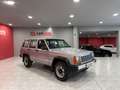 Jeep Cherokee 2.1TD Jamboree Gris - thumbnail 3