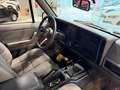 Jeep Cherokee 2.1TD Jamboree Gris - thumbnail 15
