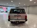 Jeep Cherokee 2.1TD Jamboree Gris - thumbnail 5