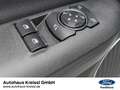 Ford Mustang Convertible GT 5.0 V8 MagneRide Grey - thumbnail 12