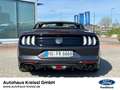 Ford Mustang Convertible GT 5.0 V8 MagneRide Grey - thumbnail 4