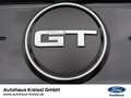 Ford Mustang Convertible GT 5.0 V8 MagneRide Grey - thumbnail 9