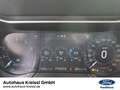 Ford Mustang Convertible GT 5.0 V8 MagneRide Сірий - thumbnail 15
