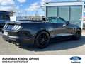 Ford Mustang Convertible GT 5.0 V8 MagneRide Szary - thumbnail 5