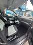 Citroen Berlingo Citroën 7 places 1.2l 110ch S&S BV6 Gris - thumbnail 5
