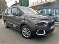 Citroen Berlingo Citroën 7 places 1.2l 110ch S&S BV6 Gris - thumbnail 4