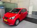 SEAT Mii Mii 1.0 Style Chic - thumbnail 1