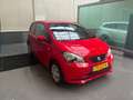 SEAT Mii Mii 1.0 Style Chic - thumbnail 6
