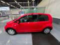 SEAT Mii Mii 1.0 Style Chic - thumbnail 3